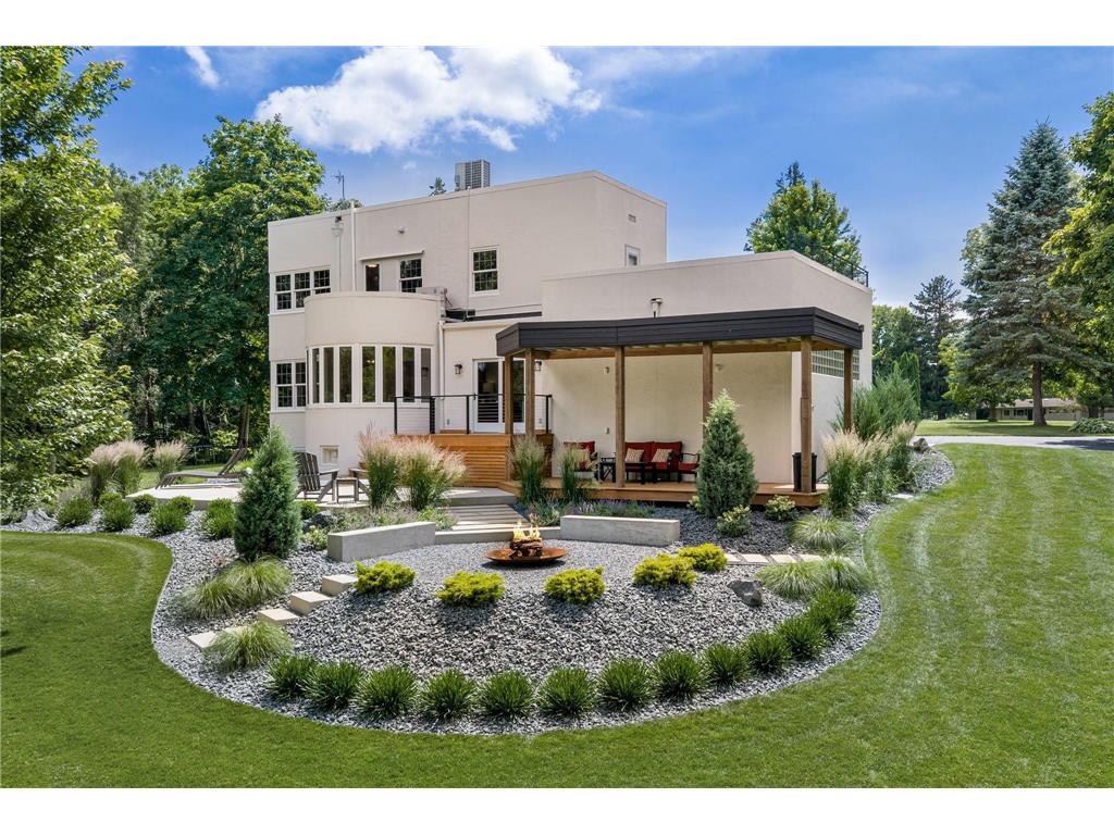 500 36th Street NW Austin MN 55912 7100400 image122
