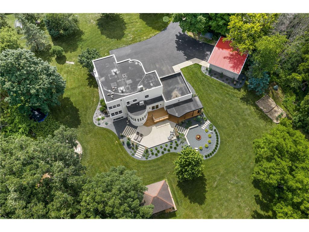 500 36th Street NW Austin MN 55912 7100400 image123