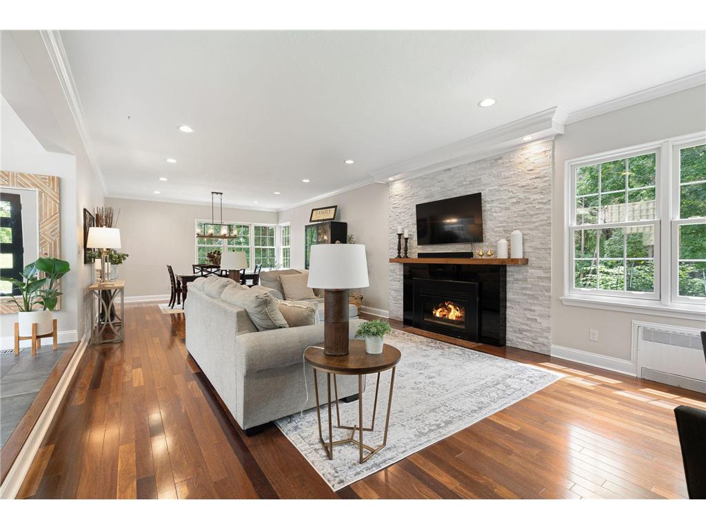 500 36th Street NW Austin MN 55912 7100400 image14