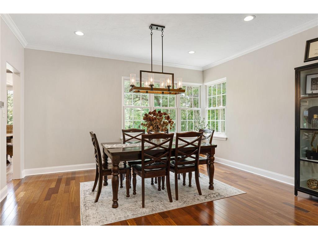 500 36th Street NW Austin MN 55912 7100400 image15