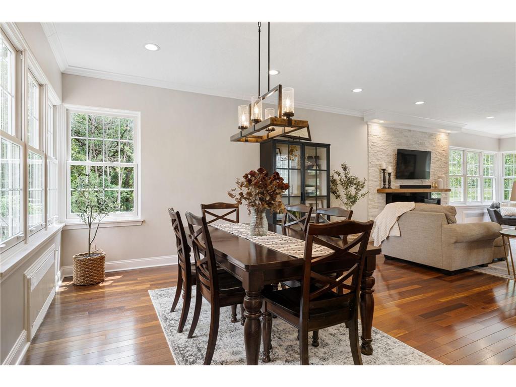 500 36th Street NW Austin MN 55912 7100400 image16