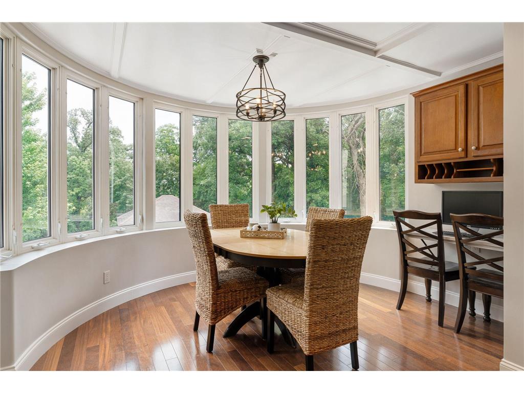 500 36th Street NW Austin MN 55912 7100400 image17
