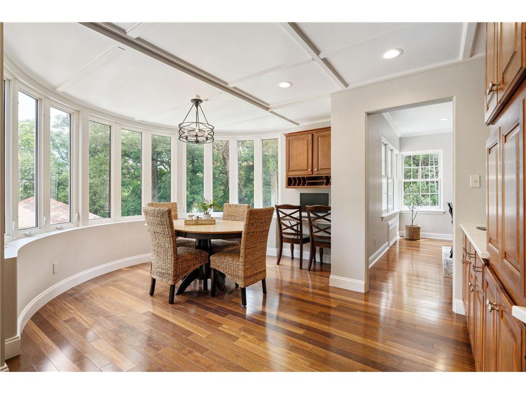 500 36th Street NW Austin MN 55912 7100400 image18