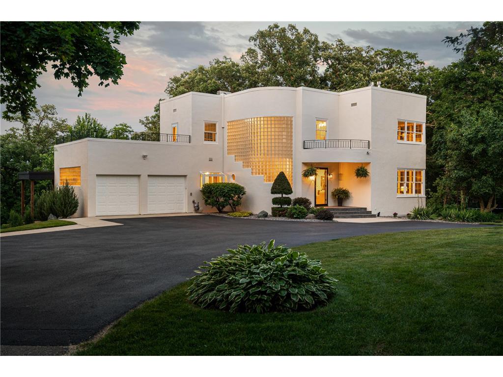 500 36th Street NW Austin MN 55912 7100400 image2