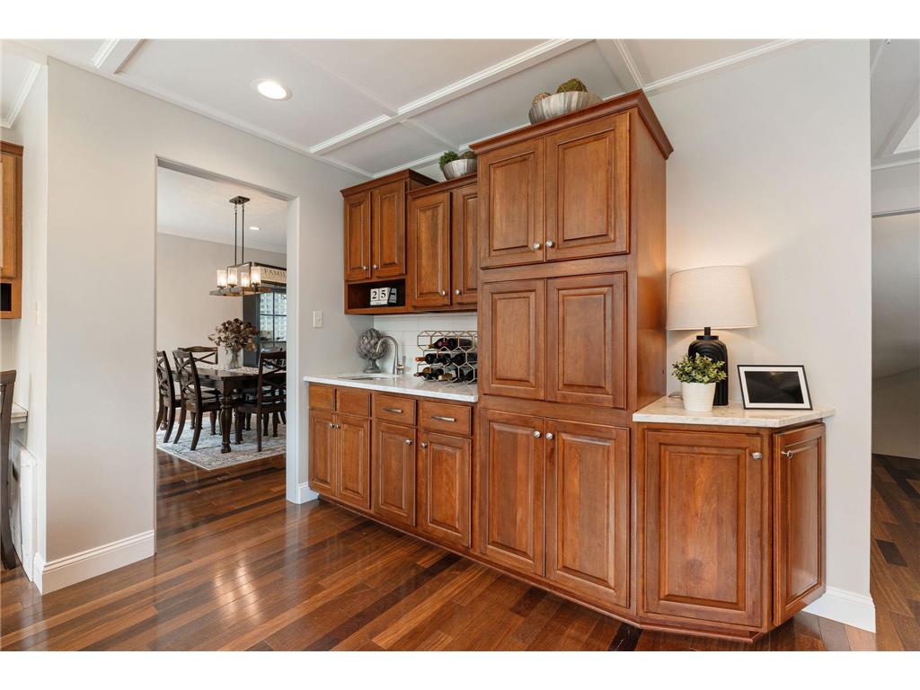 500 36th Street NW Austin MN 55912 7100400 image20