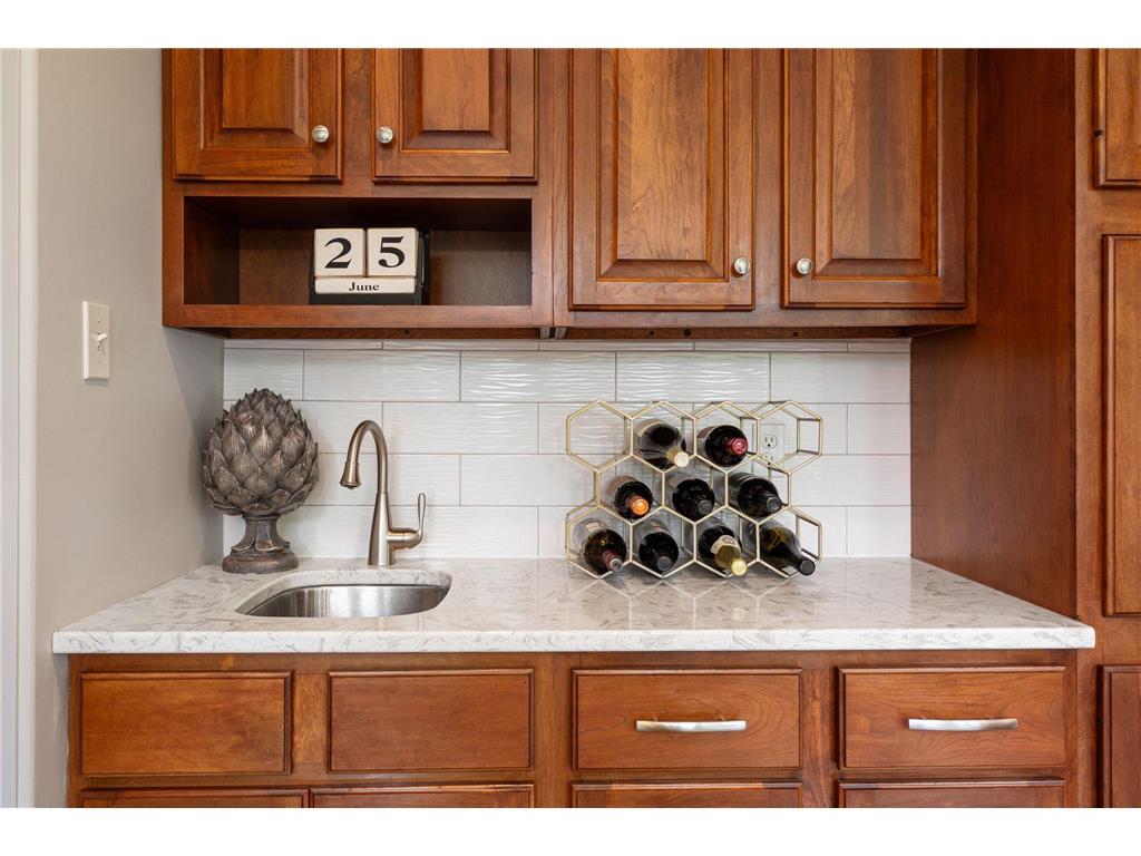 500 36th Street NW Austin MN 55912 7100400 image21