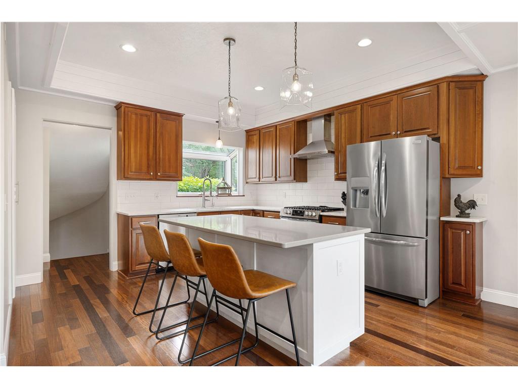 500 36th Street NW Austin MN 55912 7100400 image22
