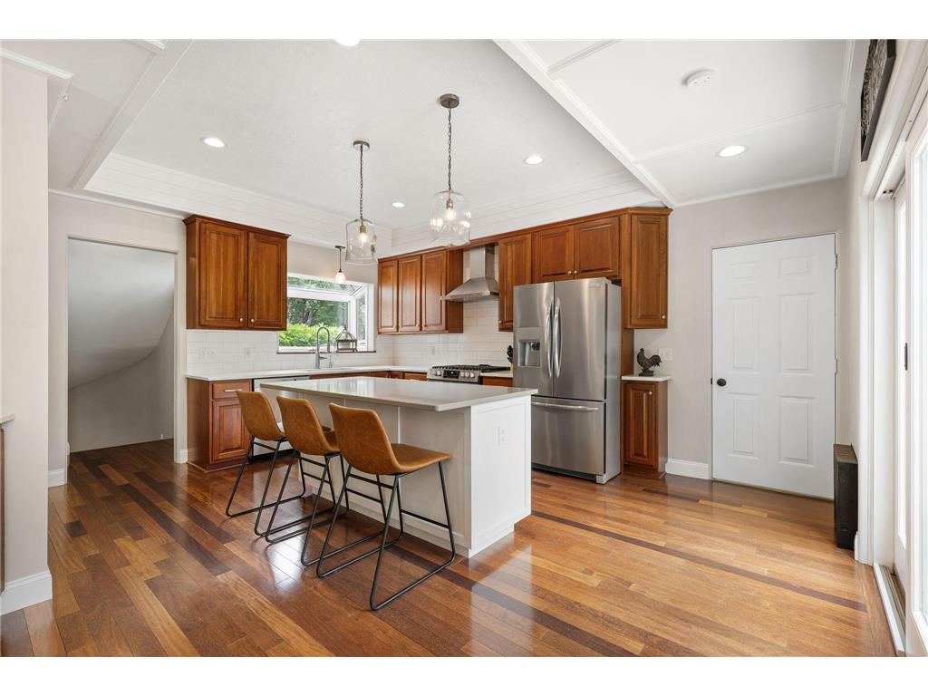 500 36th Street NW Austin MN 55912 7100400 image23