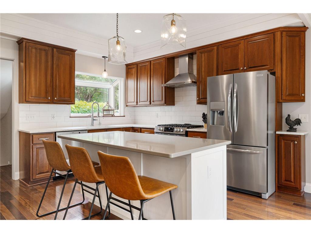 500 36th Street NW Austin MN 55912 7100400 image24