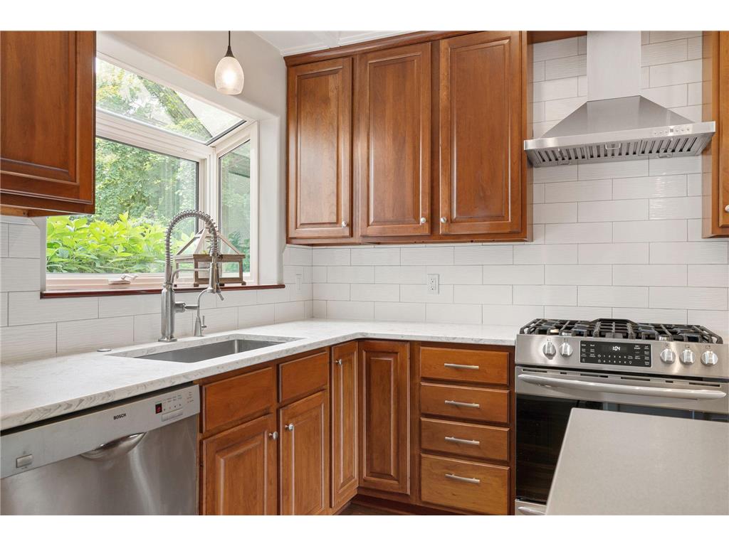 500 36th Street NW Austin MN 55912 7100400 image25