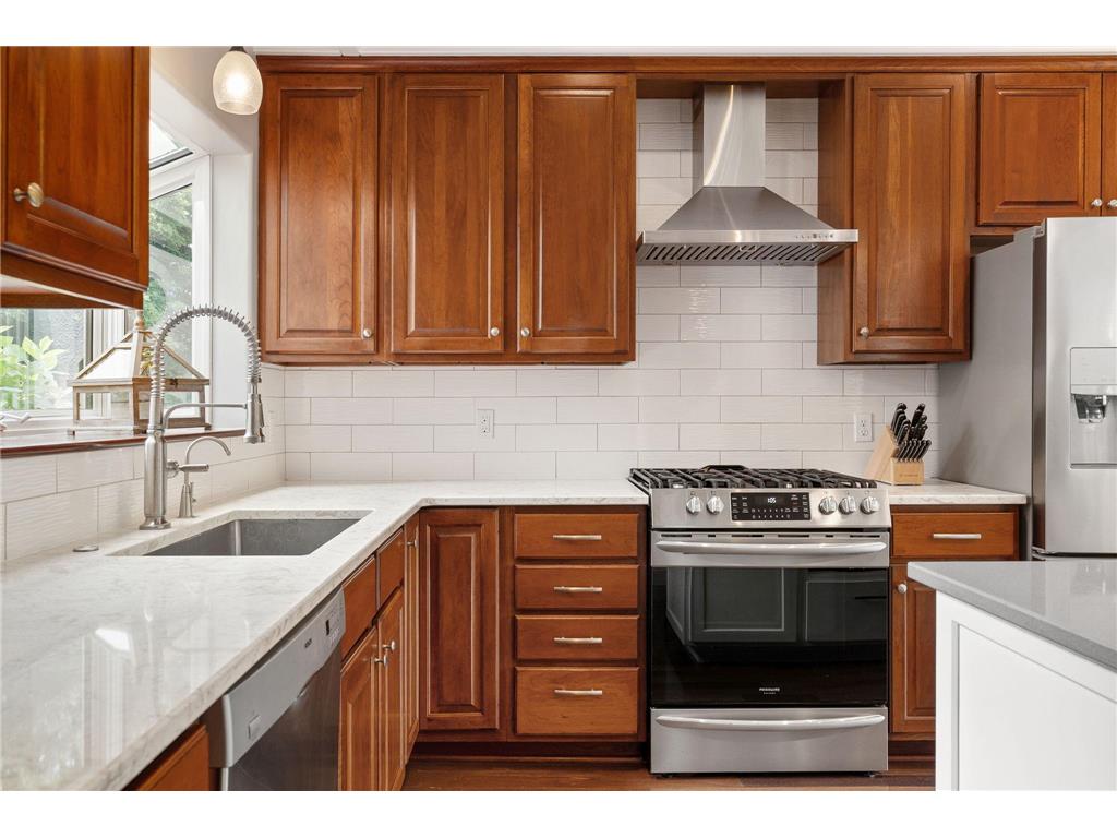 500 36th Street NW Austin MN 55912 7100400 image26