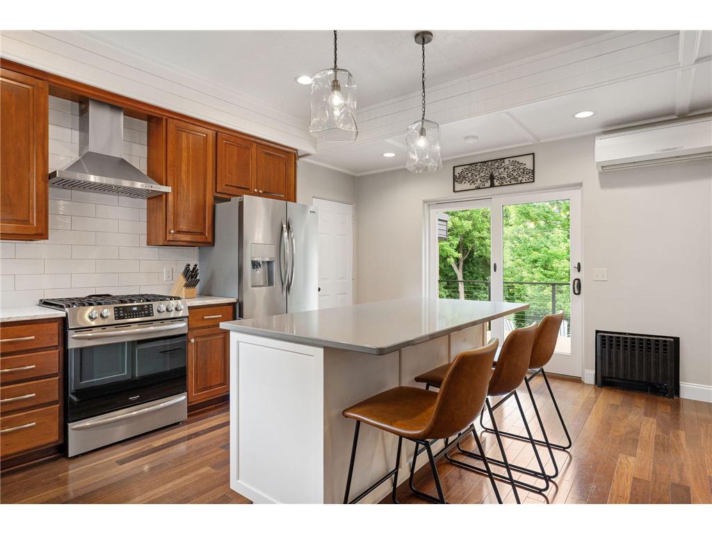 500 36th Street NW Austin MN 55912 7100400 image27
