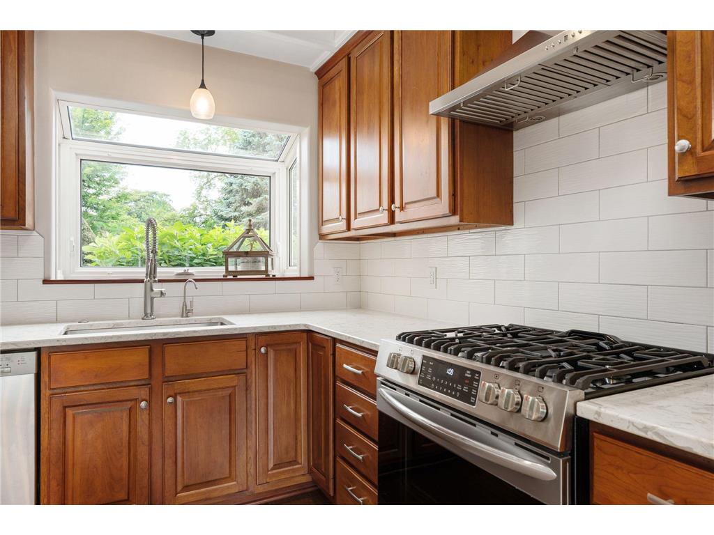 500 36th Street NW Austin MN 55912 7100400 image28