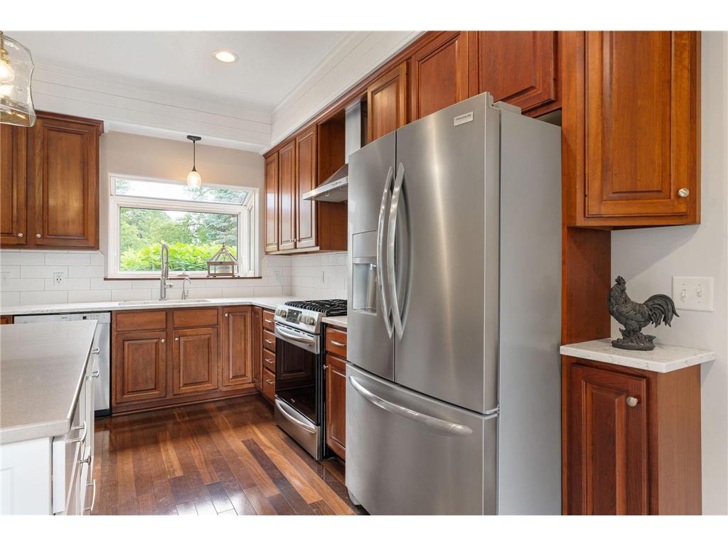 500 36th Street NW Austin MN 55912 7100400 image29