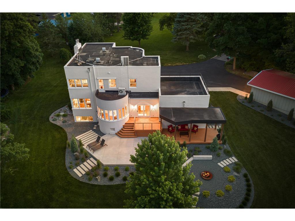 500 36th Street NW Austin MN 55912 7100400 image3