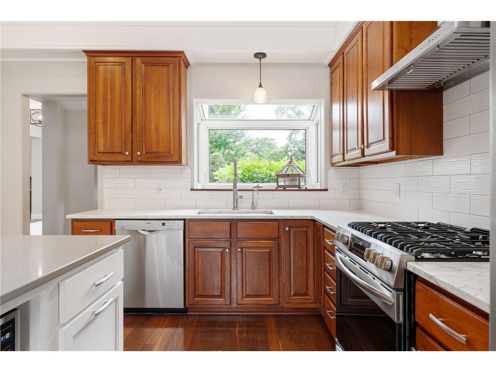 500 36th Street NW Austin MN 55912 7100400 image30