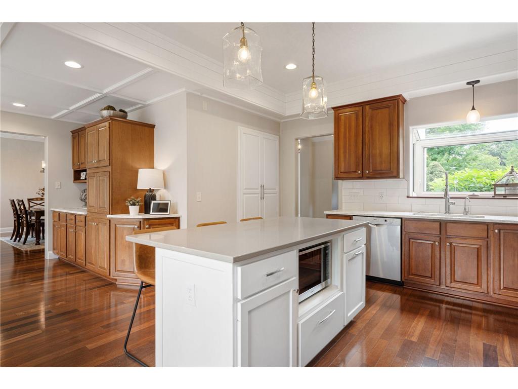 500 36th Street NW Austin MN 55912 7100400 image31