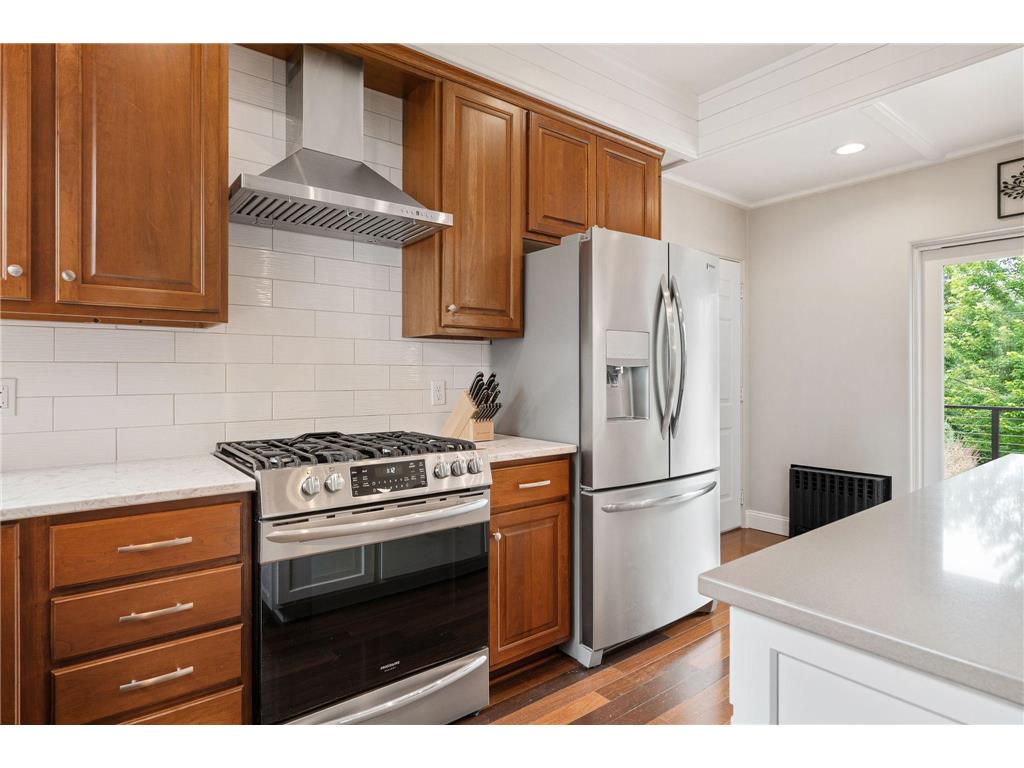 500 36th Street NW Austin MN 55912 7100400 image32
