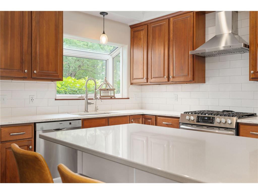 500 36th Street NW Austin MN 55912 7100400 image33