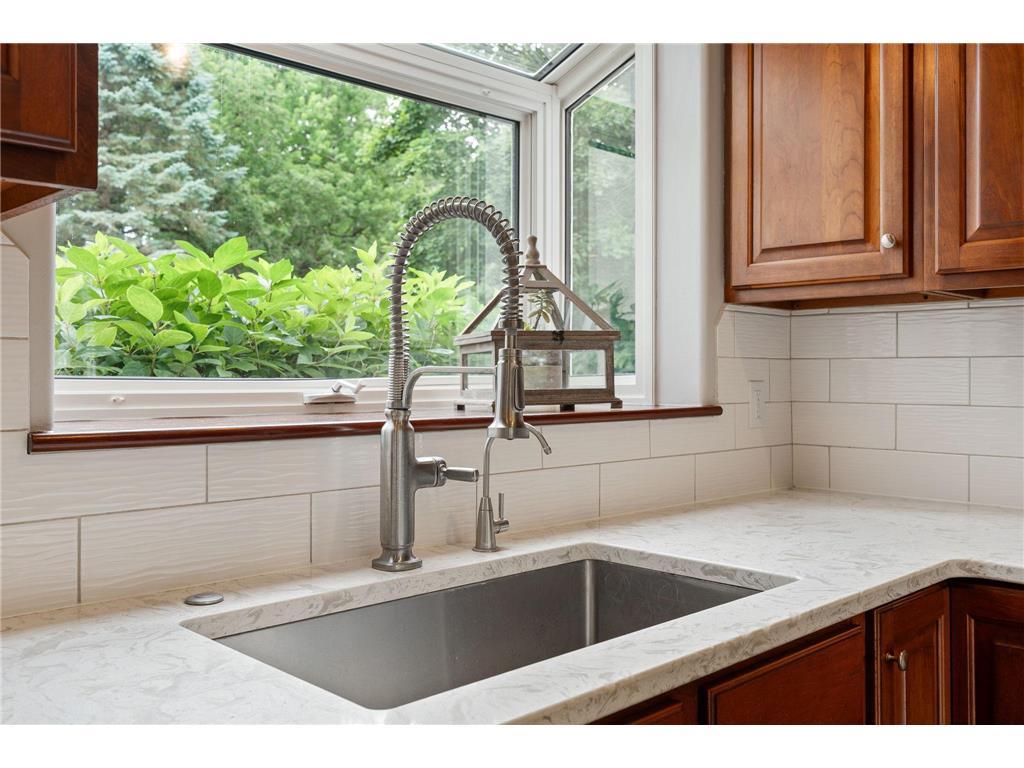 500 36th Street NW Austin MN 55912 7100400 image34