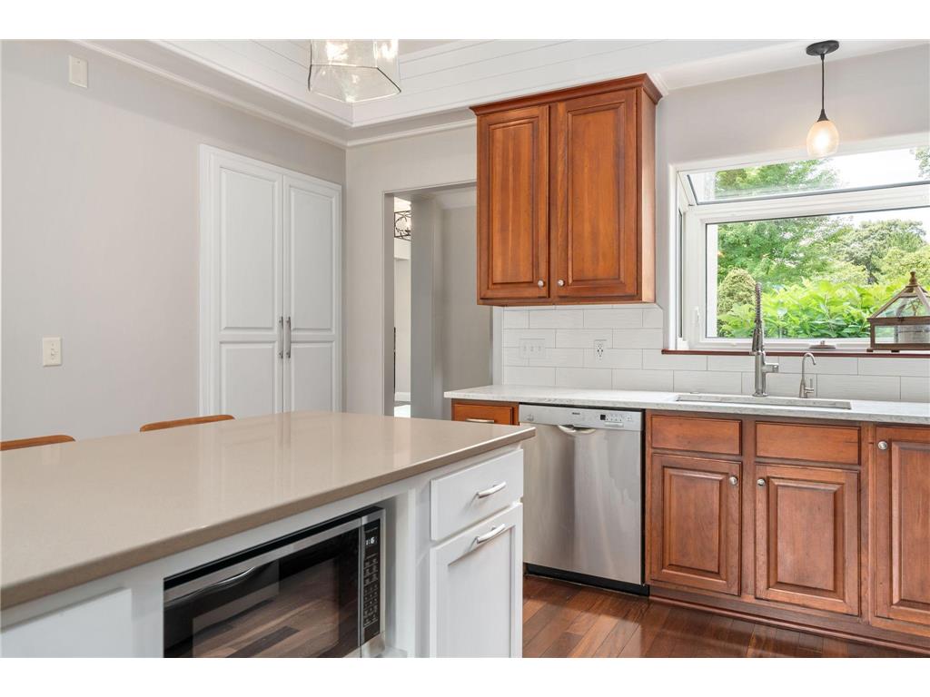 500 36th Street NW Austin MN 55912 7100400 image35