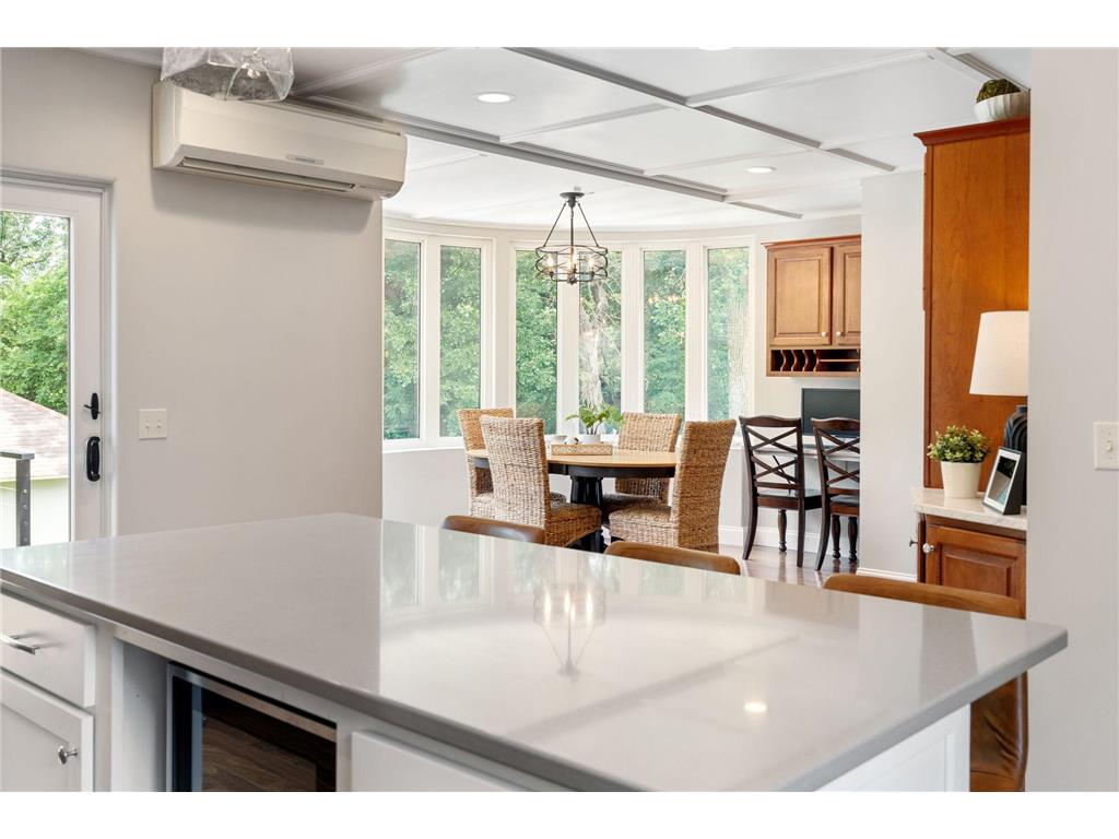500 36th Street NW Austin MN 55912 7100400 image37
