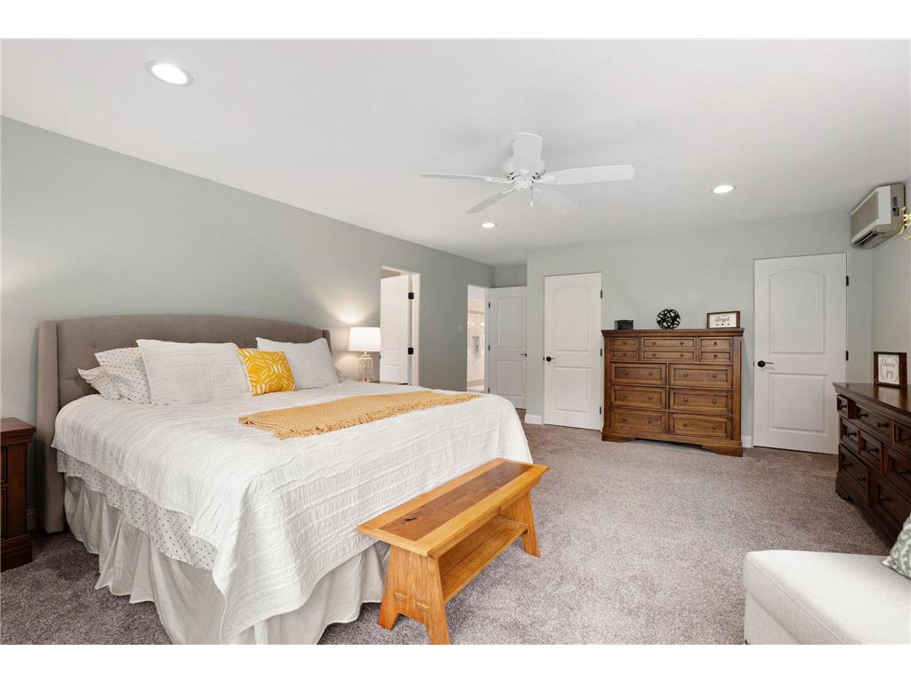 500 36th Street NW Austin MN 55912 7100400 image42