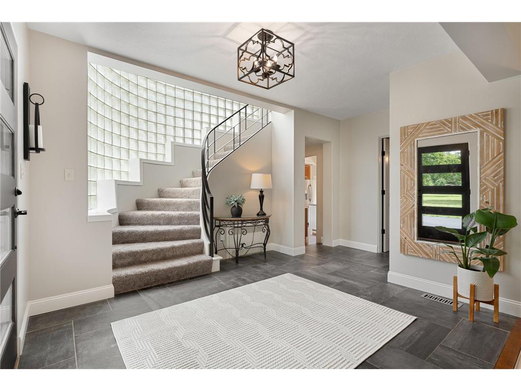 500 36th Street NW Austin MN 55912 7100400 image6