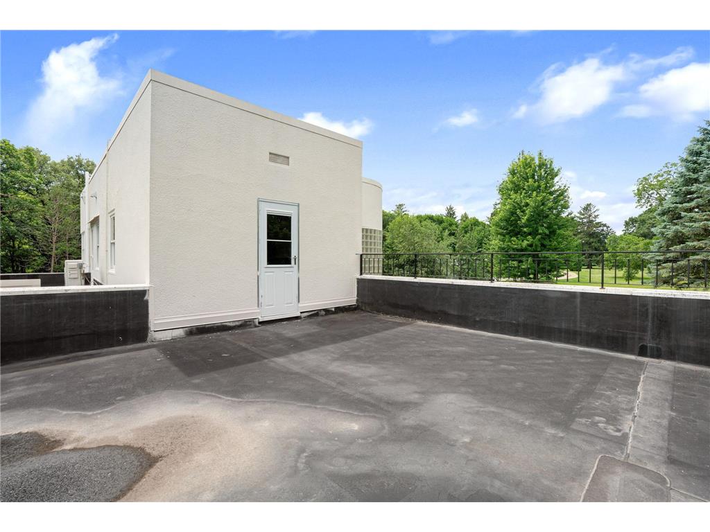 500 36th Street NW Austin MN 55912 7100400 image62