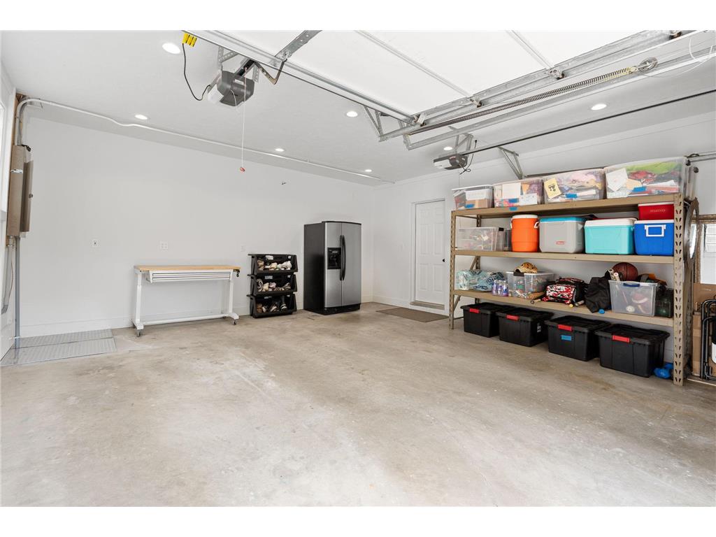 500 36th Street NW Austin MN 55912 7100400 image63