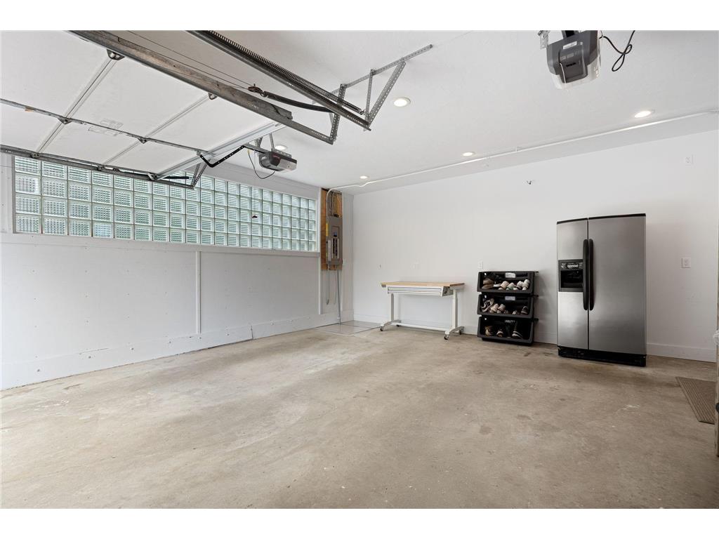 500 36th Street NW Austin MN 55912 7100400 image64