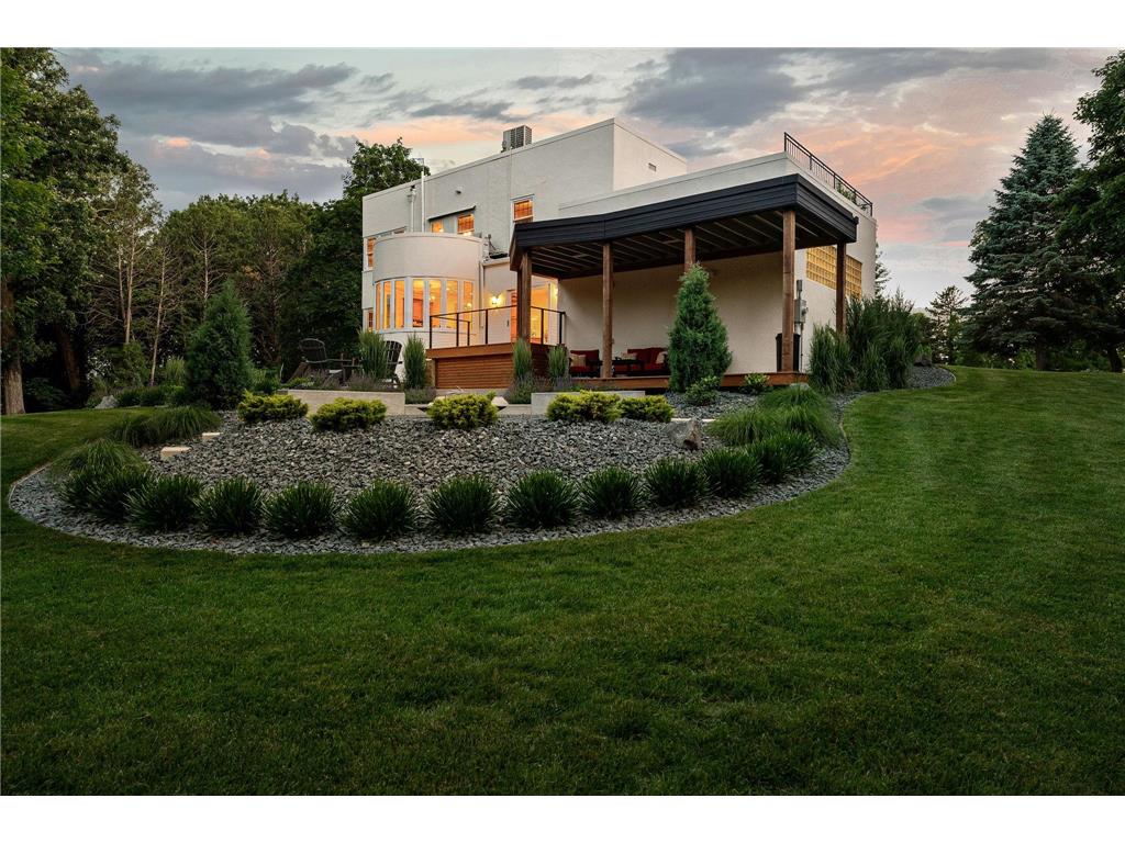 500 36th Street NW Austin MN 55912 7100400 image69