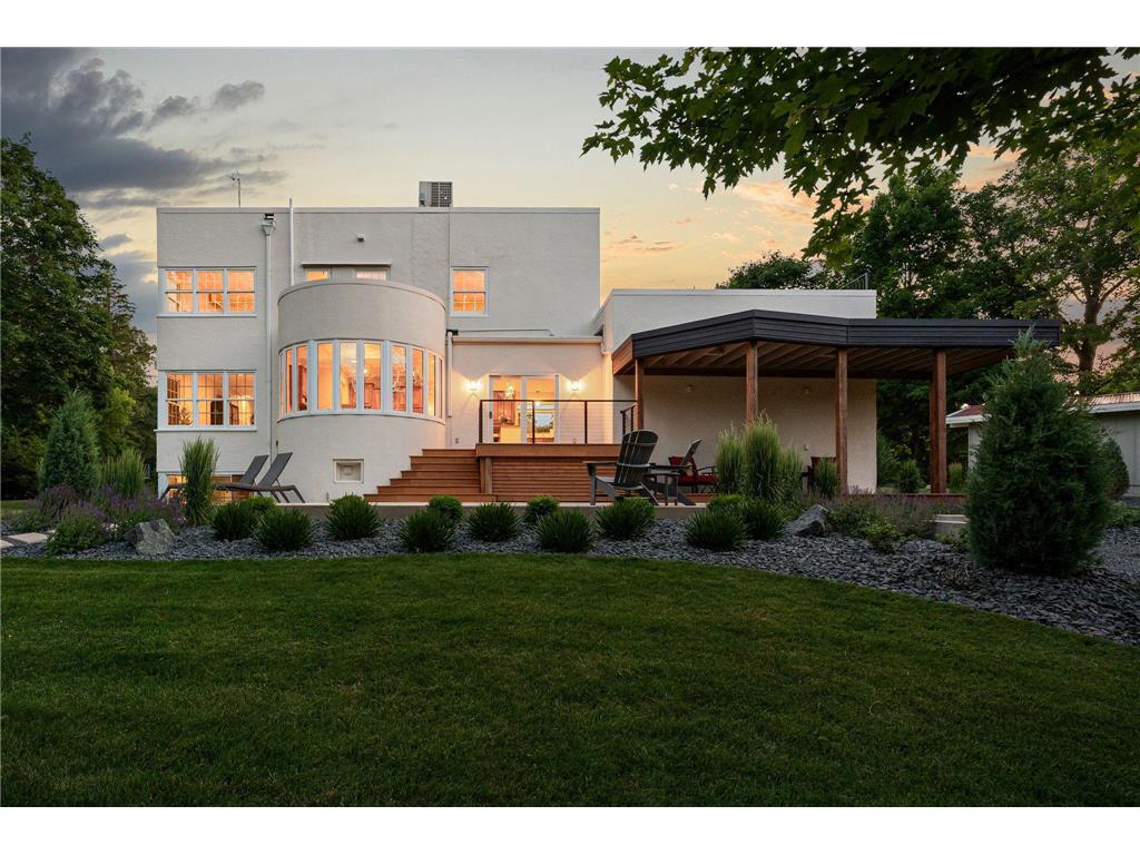 500 36th Street NW Austin MN 55912 7100400 image70