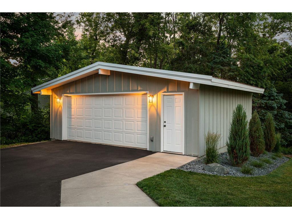 500 36th Street NW Austin MN 55912 7100400 image75