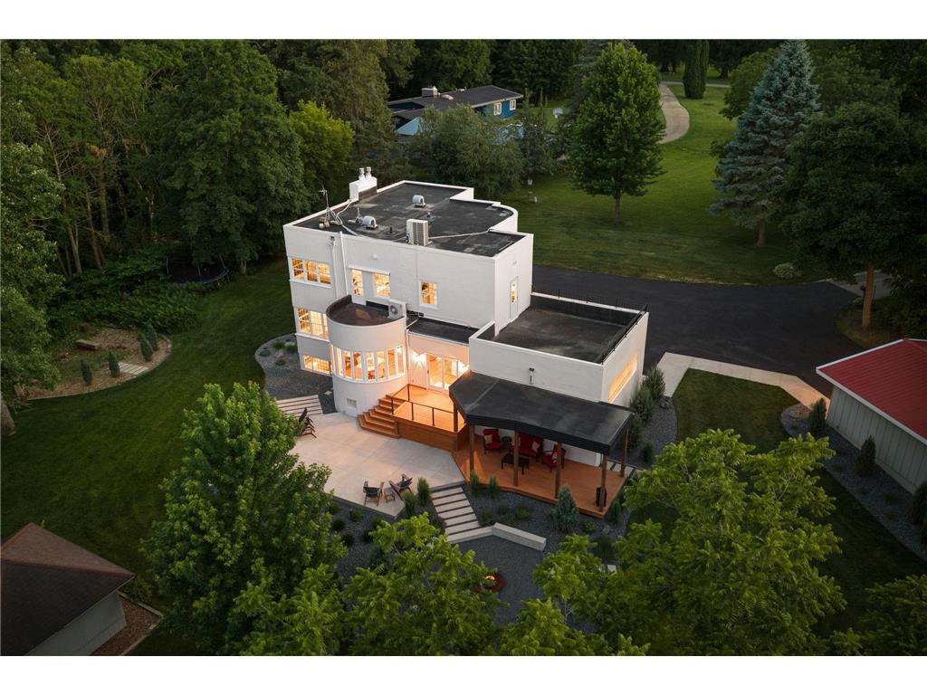 500 36th Street NW Austin MN 55912 7100400 image78