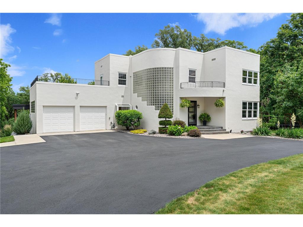 500 36th Street NW Austin MN 55912 7100400 image82