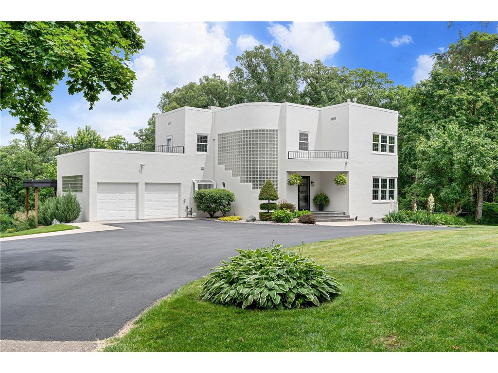 500 36th Street NW Austin MN 55912 7100400 image83