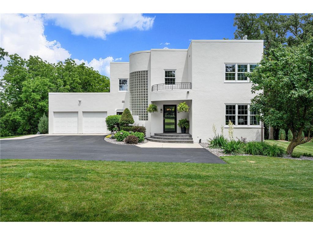 500 36th Street NW Austin MN 55912 7100400 image84