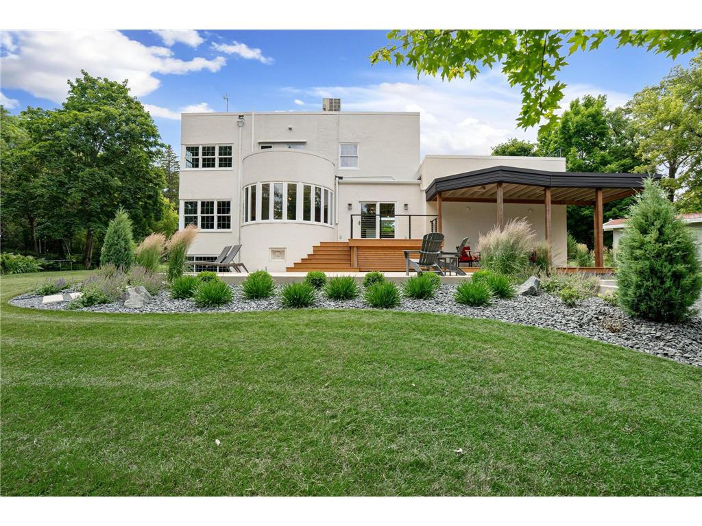 500 36th Street NW Austin MN 55912 7100400 image88