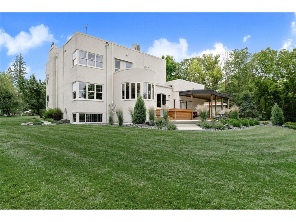 500 36th Street NW Austin MN 55912 7100400 image89