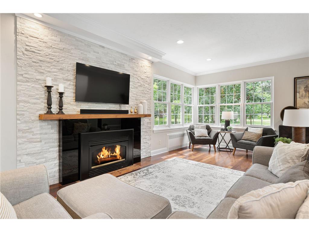 500 36th Street NW Austin MN 55912 7100400 image9