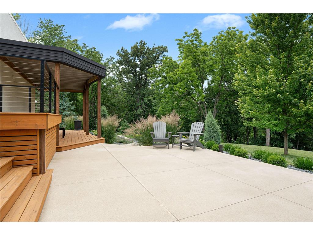 500 36th Street NW Austin MN 55912 7100400 image91