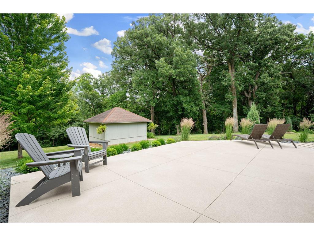 500 36th Street NW Austin MN 55912 7100400 image92