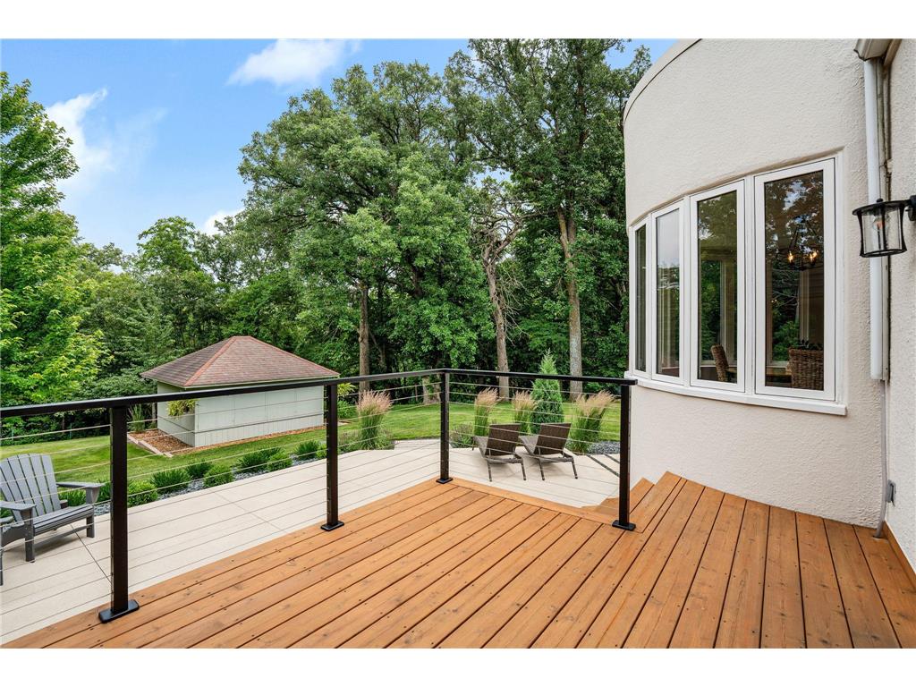 500 36th Street NW Austin MN 55912 7100400 image94