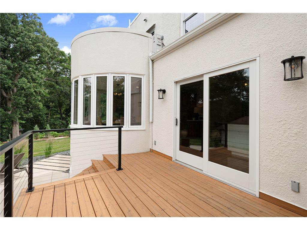 500 36th Street NW Austin MN 55912 7100400 image95