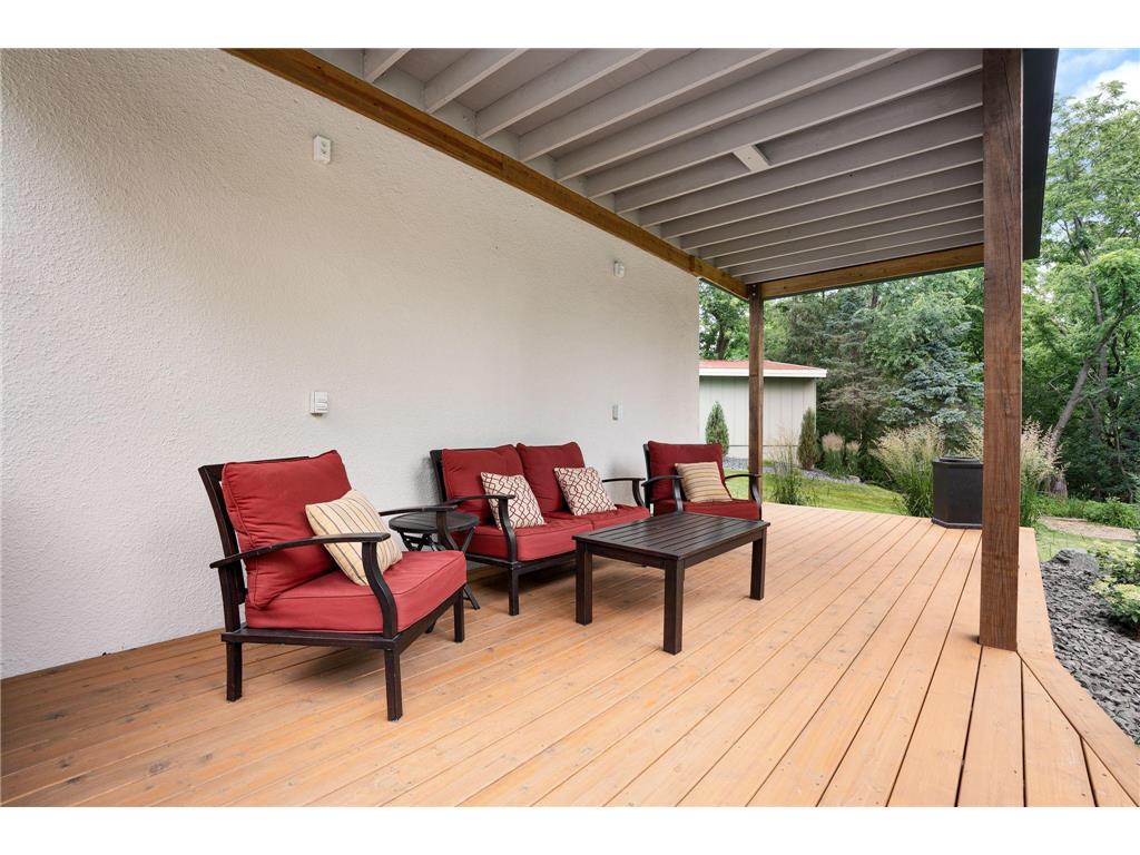 500 36th Street NW Austin MN 55912 7100400 image96