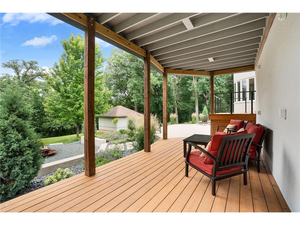 500 36th Street NW Austin MN 55912 7100400 image97