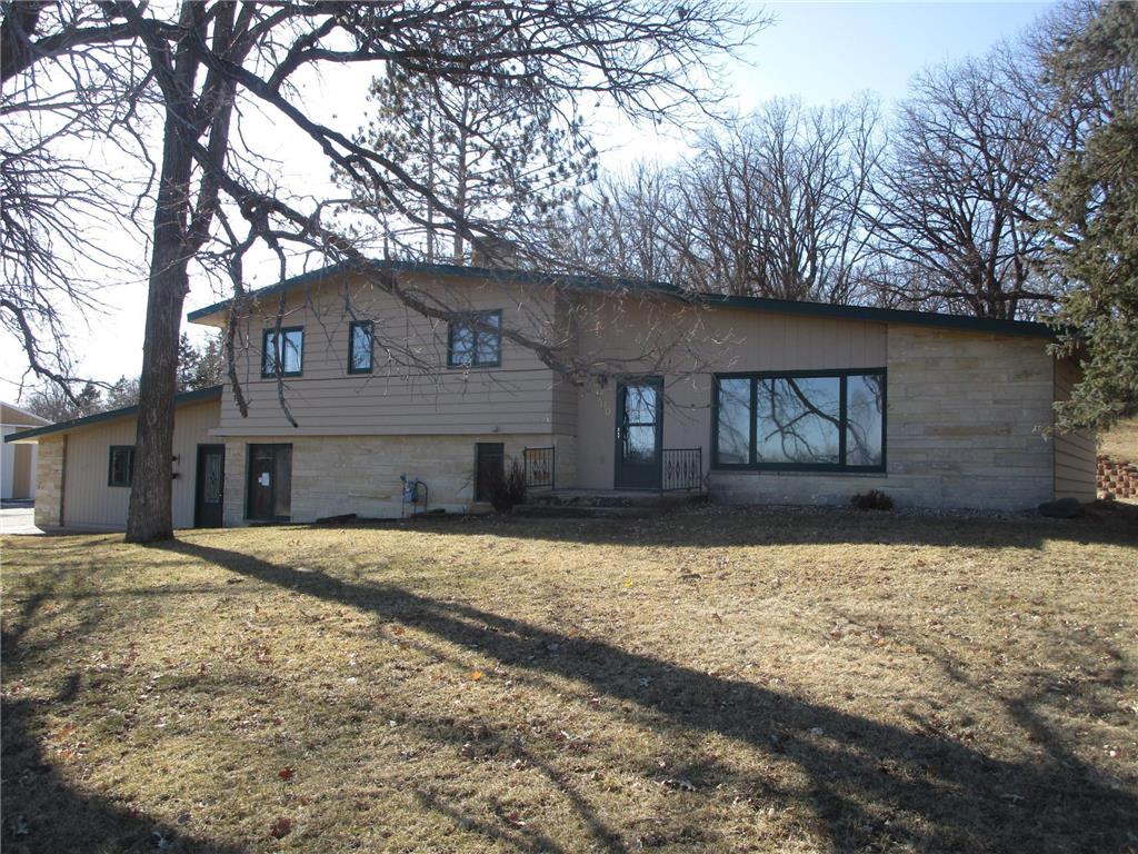 500 3rd Avenue SW Eagle Bend MN 56446 6493002 image1
