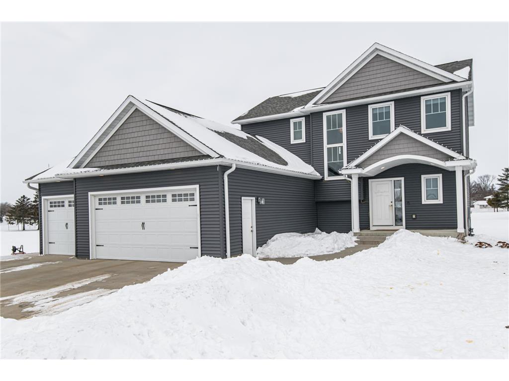 500 3rd Street SE Hayfield MN 55940 6333668 image1
