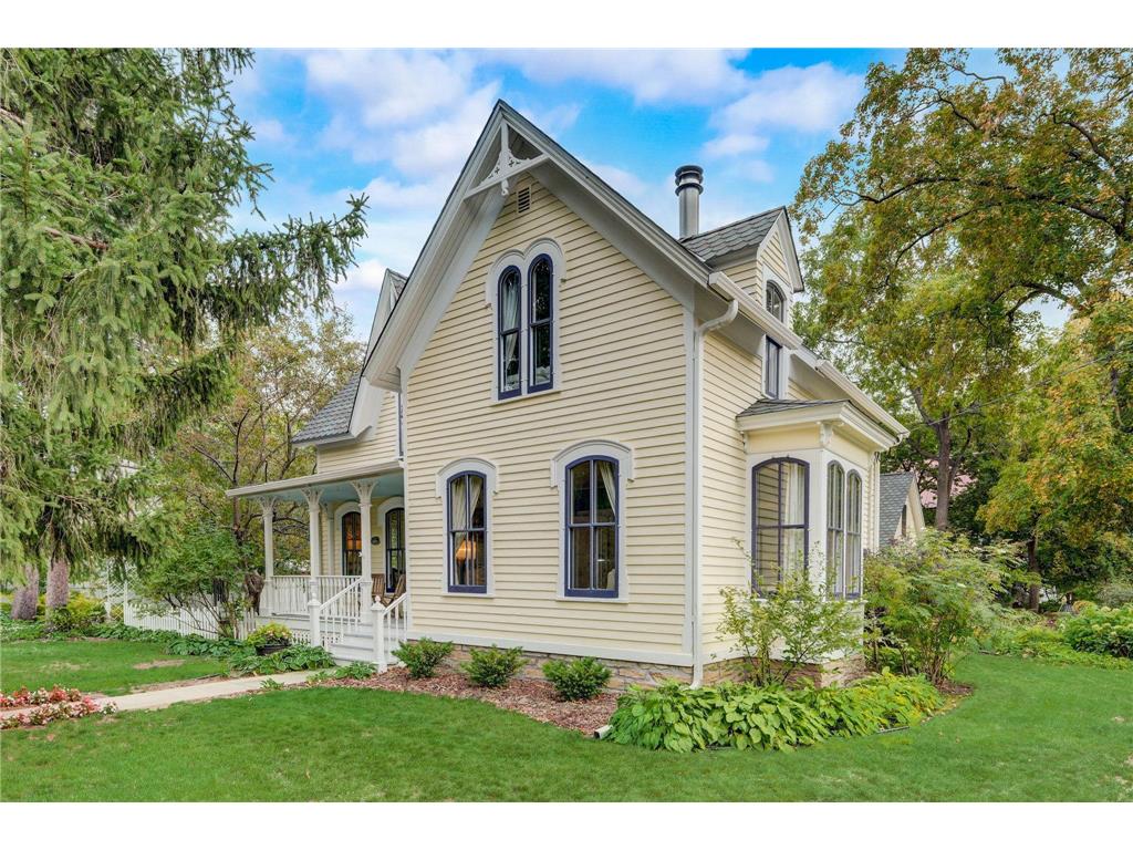 500 4th Street E Northfield MN 55057 6493652 image1